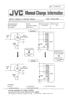JVC RX-1001-VBK-Service-Manual-2
